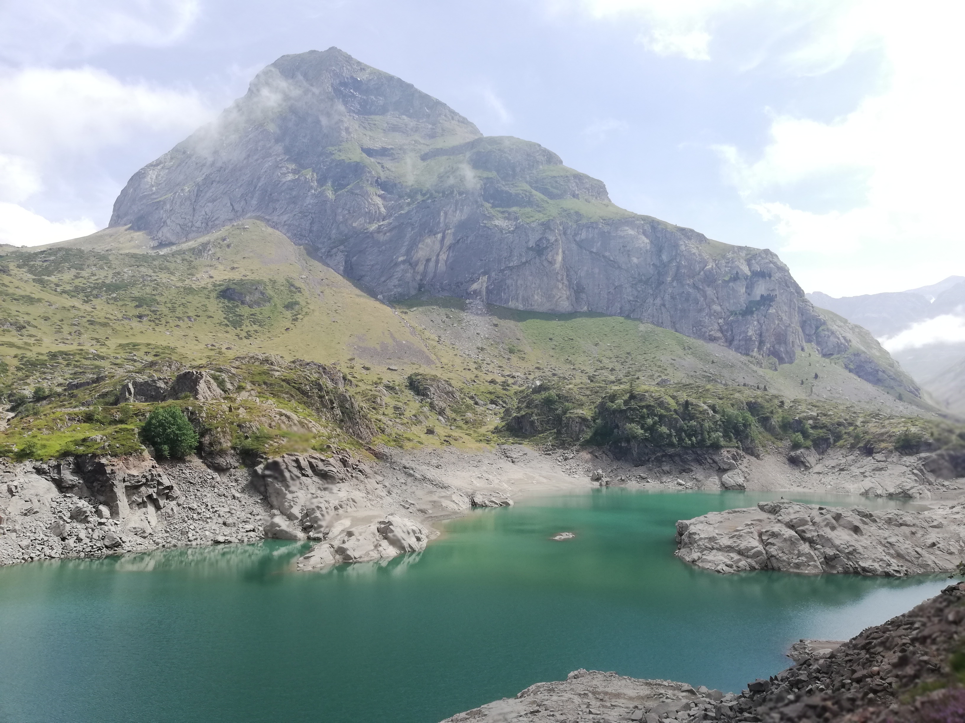 Photo n° 8 de l'avis de Nicolas.a fait le 10/08/2023 à 21:46