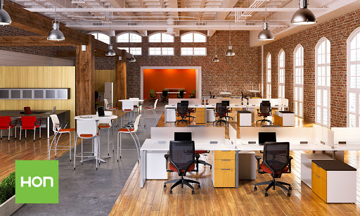 Office Furniture Store «2010 Los Angeles Office Furniture and Orange County», reviews and photos, 2227 Merced Ave, South El Monte, CA 91733, USA