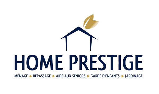 Home Prestige, aide à domicile Lyon, ménage, repassage.