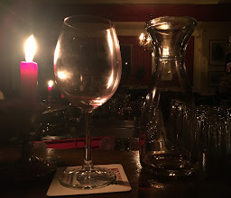 Dirty Velvet Drinkery photo