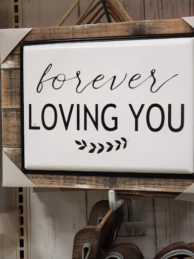 Craft Store «Michaels», reviews and photos, 4210 Veterans Memorial Dr, Batavia, NY 14020, USA