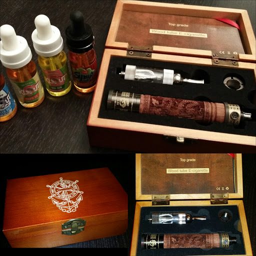 Barber Shop «The Pit Stop Barbershop», reviews and photos, 5801 Roswell Rd, Sandy Springs, GA 30328, USA