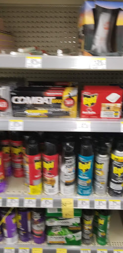 Drug Store «Walgreens», reviews and photos, 600 Newark Ave, Elizabeth, NJ 07208, USA