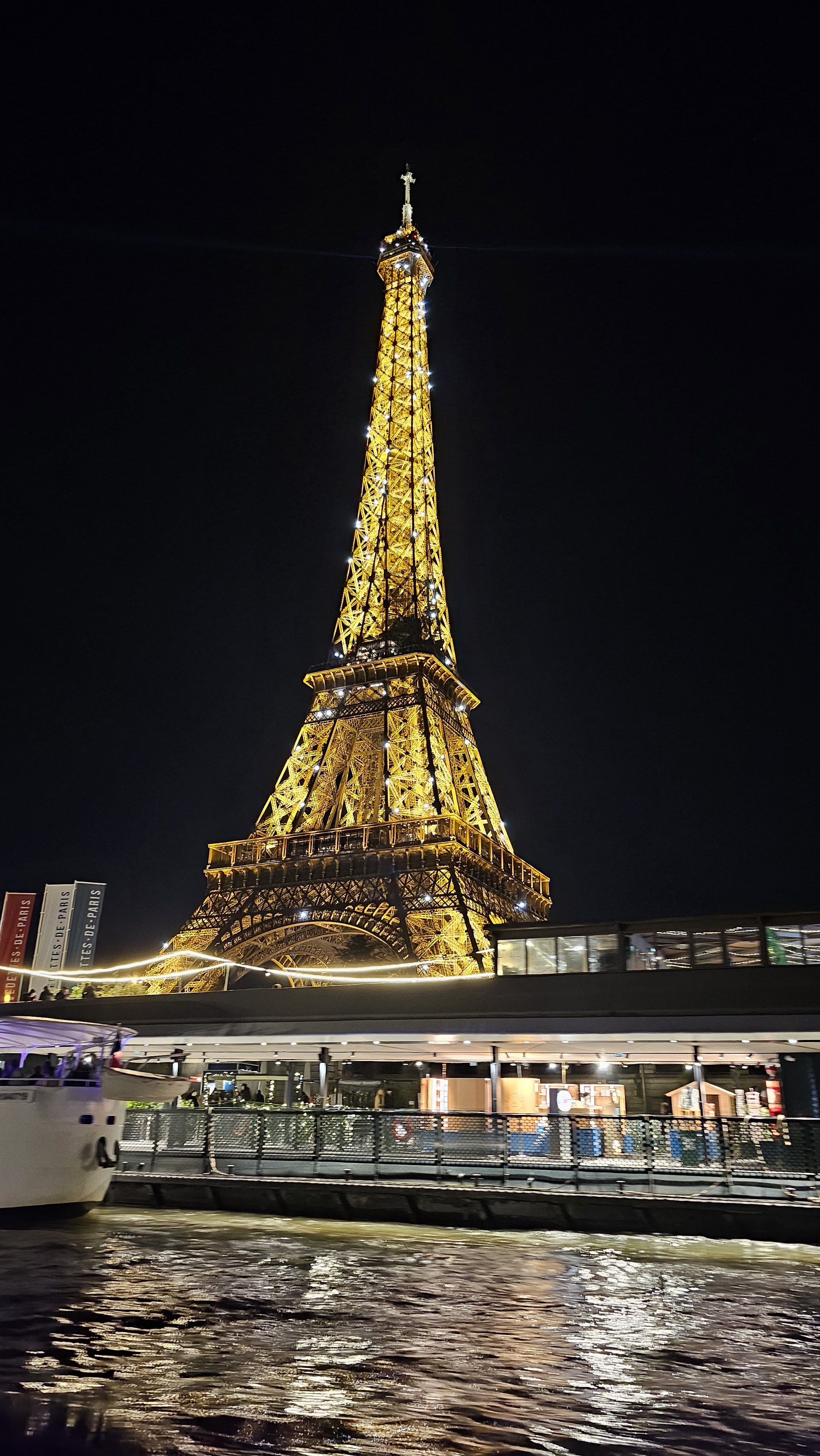 Photo n° 1 de l'avis de franck.e fait le 28/01/2024 à 06:58