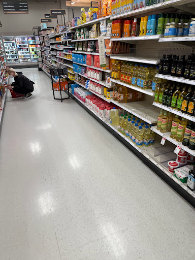 Department Store «Target», reviews and photos, 13950 NE Mill Pl #100, Woodinville, WA 98072, USA