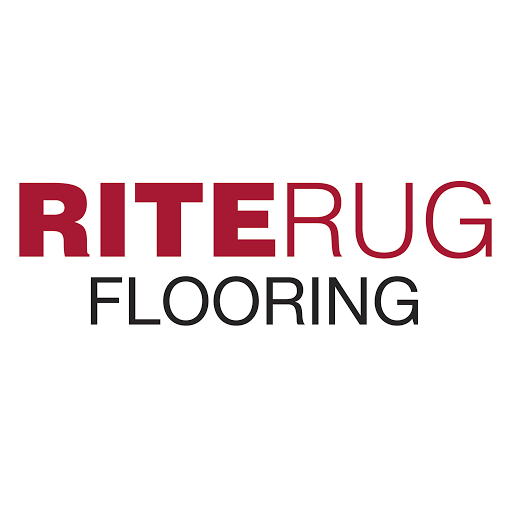 RiteRug Flooring image 6