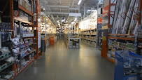 The Home Depot - Photo 5 - Car repair in Rialto, CA, Rialto