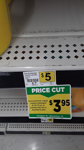 Discount Store «Dollar General», reviews and photos, 3156 Junction Hwy, Ingram, TX 78025, USA