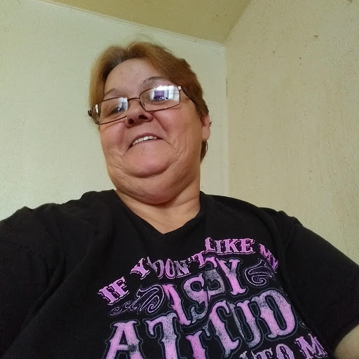 Hair Salon «Great Clips», reviews and photos, 100 E Washington Jackson Rd e, Eaton, OH 45320, USA