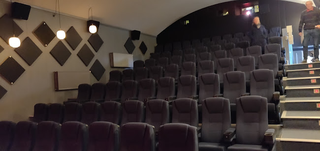 Hovedgaden 38 A, 3220 Tisvilde