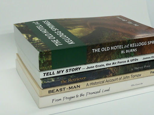 Print Shop «Minuteman Press», reviews and photos, 1025 Black Lake Blvd SW, Olympia, WA 98502, USA