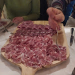 Photo n°1 de l'avis de Carmine.a fait le 07/03/2022 à 21:42 sur le  La Spia d'Italia Hotel & Ristorante à Solferino