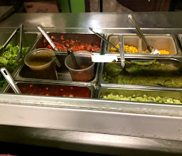 Guacamoles Mexican Bowls photo