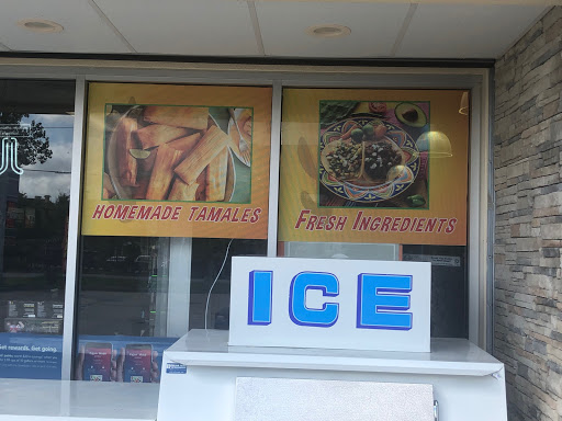 Print Shop «AlphaGraphics US675», reviews and photos, 20302 Park Row Dr #800, Katy, TX 77449, USA