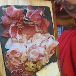 Photo n°3 de l'avis de A... fait le 16/07/2022 à 11:52 sur le  Latteria Di Branzi à Zogno