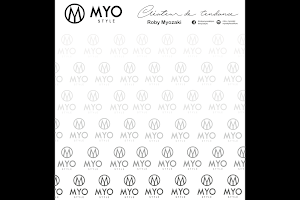 Myo Style image