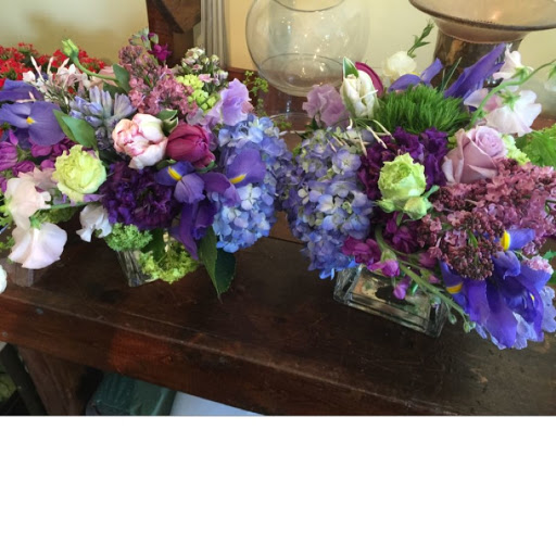 Florist «Fleurish», reviews and photos, 1064 North Street, Greenwich, CT 06831, USA