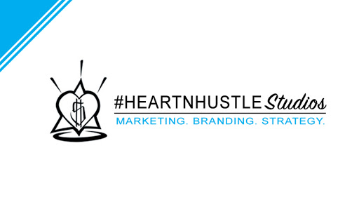 HEARTNHUSTLE Studios image