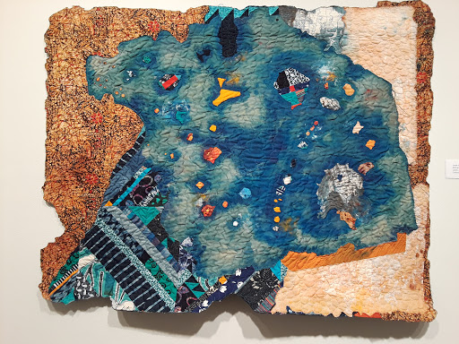 Performing Arts Theater «Meadow Brook Theatre», reviews and photos, 378 Meadow Brook Rd, Rochester, MI 48309, USA