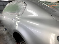 JMJ Automotive Repairs, Inc - Photo 3 - Car repair in Orlando, FL, Orlando