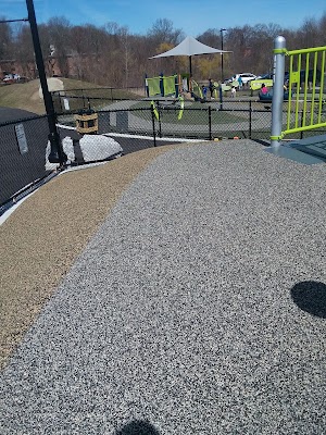 Coes Park - photo 63