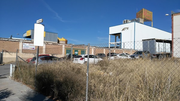 Imagen de Industrias Kolmer S.A. (4 de 4)