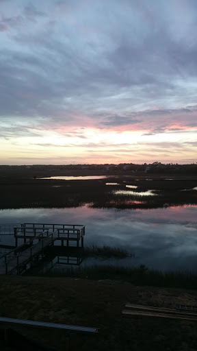 Golf Shop «De Bordieu Colony Golf Course», reviews and photos, 908 Bonny Neck Dr, Georgetown, SC 29440, USA