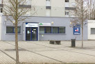 Centre de Médecine Préventive (UC-CMP) Troyes