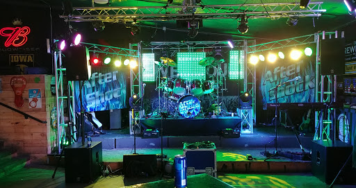 Bar «The Brewhouse No. 25», reviews and photos, 805 17th Ave SW, Altoona, IA 50009, USA