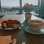 Photo n°2 de l'avis de Alessandro.� fait le 05/07/2019 à 09:25 sur le  pizzabob Aalen à Aalen