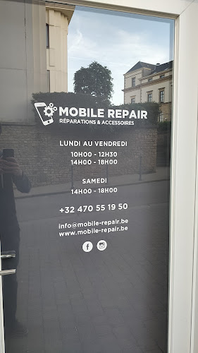 mobile-repair.be
