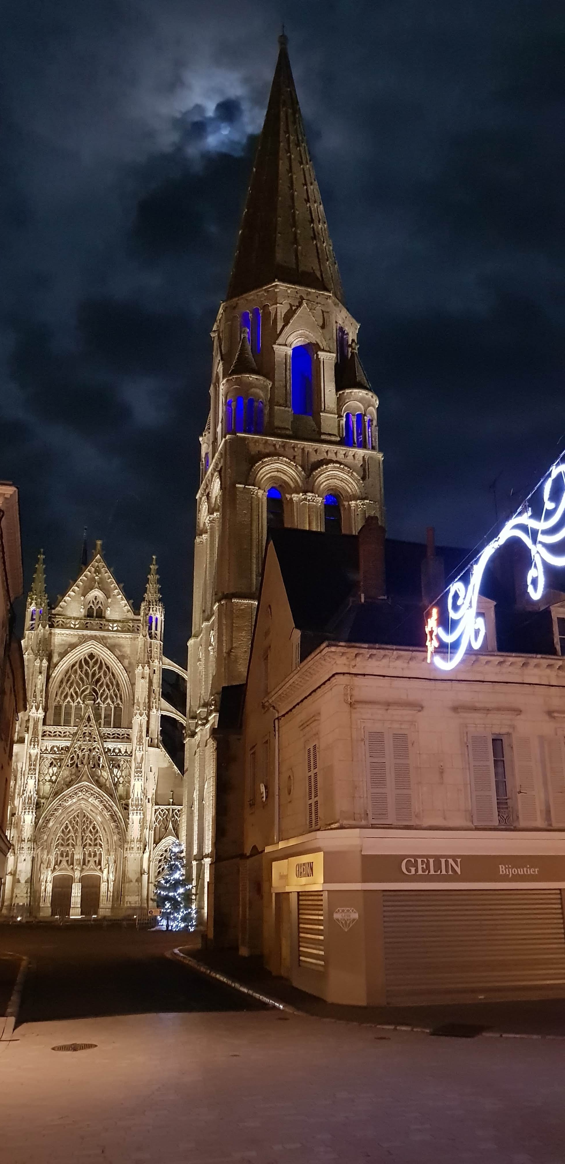 Photo n° 1 de l'avis de Gregg.r fait le 09/01/2019 à 13:32