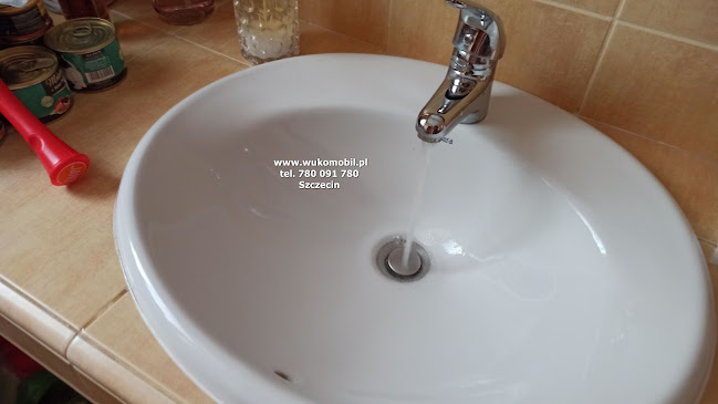 Niemierzyńska 7, 71-436 Szczecin