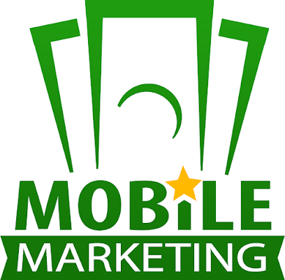 Mobile Marketing LLC