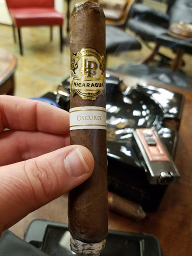 Cigar Shop «Heroes & Legacies», reviews and photos, 10000 Research Blvd, Austin, TX 78759, USA