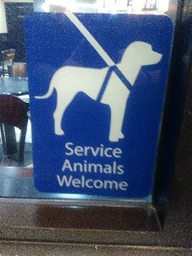 Donut Shop «Yum Yum Donuts», reviews and photos, 9886 Central Ave, Montclair, CA 91763, USA