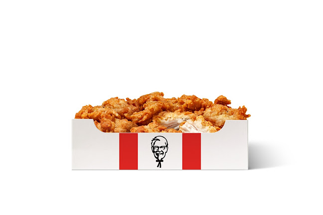 KFC - Emmen