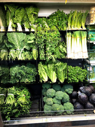 Supermarket «Compare Supermarket», reviews and photos, 157 Hawthorne St, Chelsea, MA 02150, USA