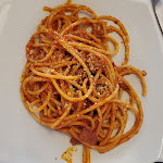 Photo n°2 de l'avis de Jorge.o fait le 15/08/2021 à 21:58 sur le  Caffè Capranica à Rome