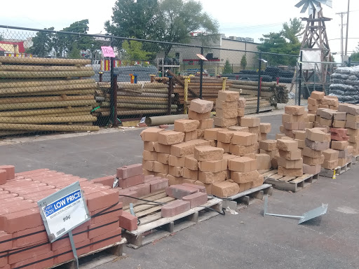 Department Store «Rural King», reviews and photos, 2960 E 10th St, Jeffersonville, IN 47130, USA