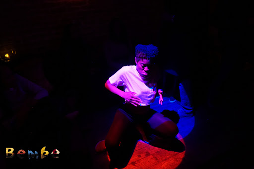 Bar «Bembe», reviews and photos, 81 S 6th St, Brooklyn, NY 11211, USA