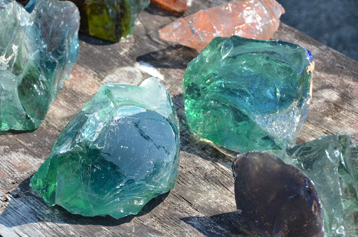 Gift Shop «Wild Wonderful Gift Shop», reviews and photos, 803 Mammoth Cave Rd, Cave City, KY 42127, USA