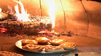 Photos du propriétaire du Pizzeria Pizza au feu de bois à Piolenc - n°20