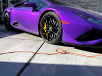 Phaze Auto Detailing - Photo 2 - Car repair in Aurora, CO, Aurora