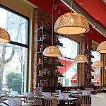 Photo n°4 de l'avis de Giulia. fait le 28/01/2020 à 15:10 sur le  Pizzium - Busto Arsizio à Busto Arsizio