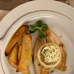 Photo n°17 de l'avis de jan.e fait le 06/10/2020 à 18:11 sur le  Hotel Baranci - Dolomiti Golden Moments à San Candido