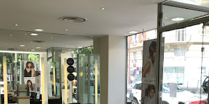 Jean Louis David - Coiffeur Neuilly sur Seine