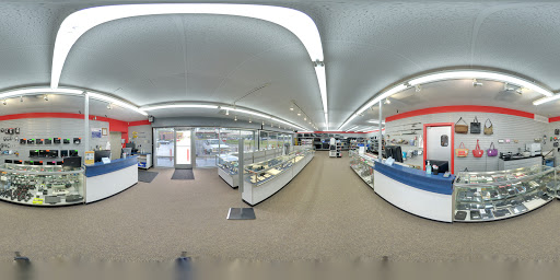 Pawn Shop «Friendly Jewelry And Pawn», reviews and photos, 2731 Durham-Chapel Hill Blvd, Durham, NC 27707, USA