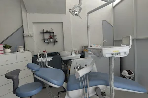 Dental surgery/ ROYAL Dental image