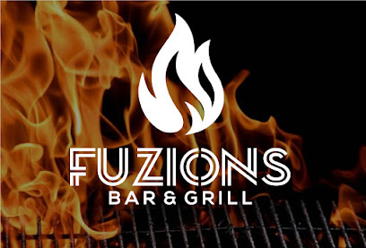 Fuzions Bar & Grill
